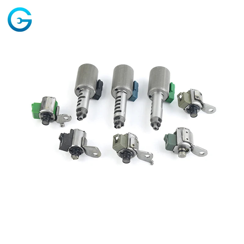 LOCKPICKTOOL