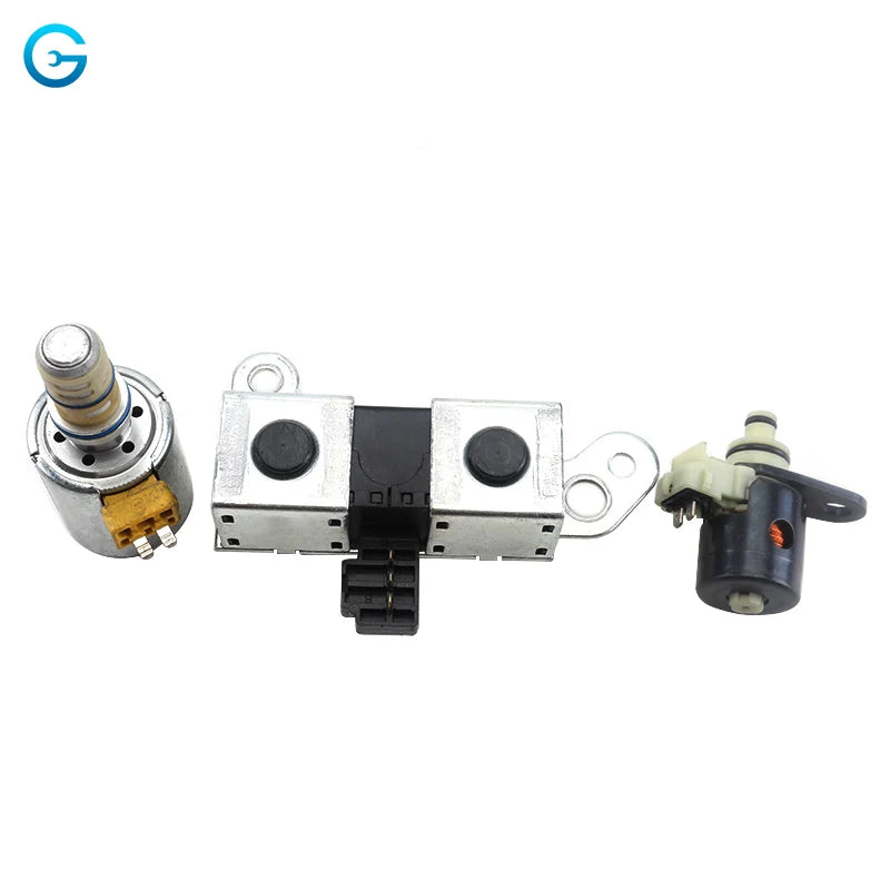 LOCKPICKTOOL