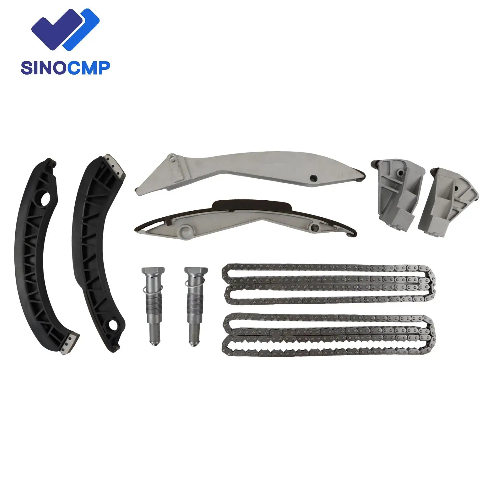 LOCKPICKTOOL