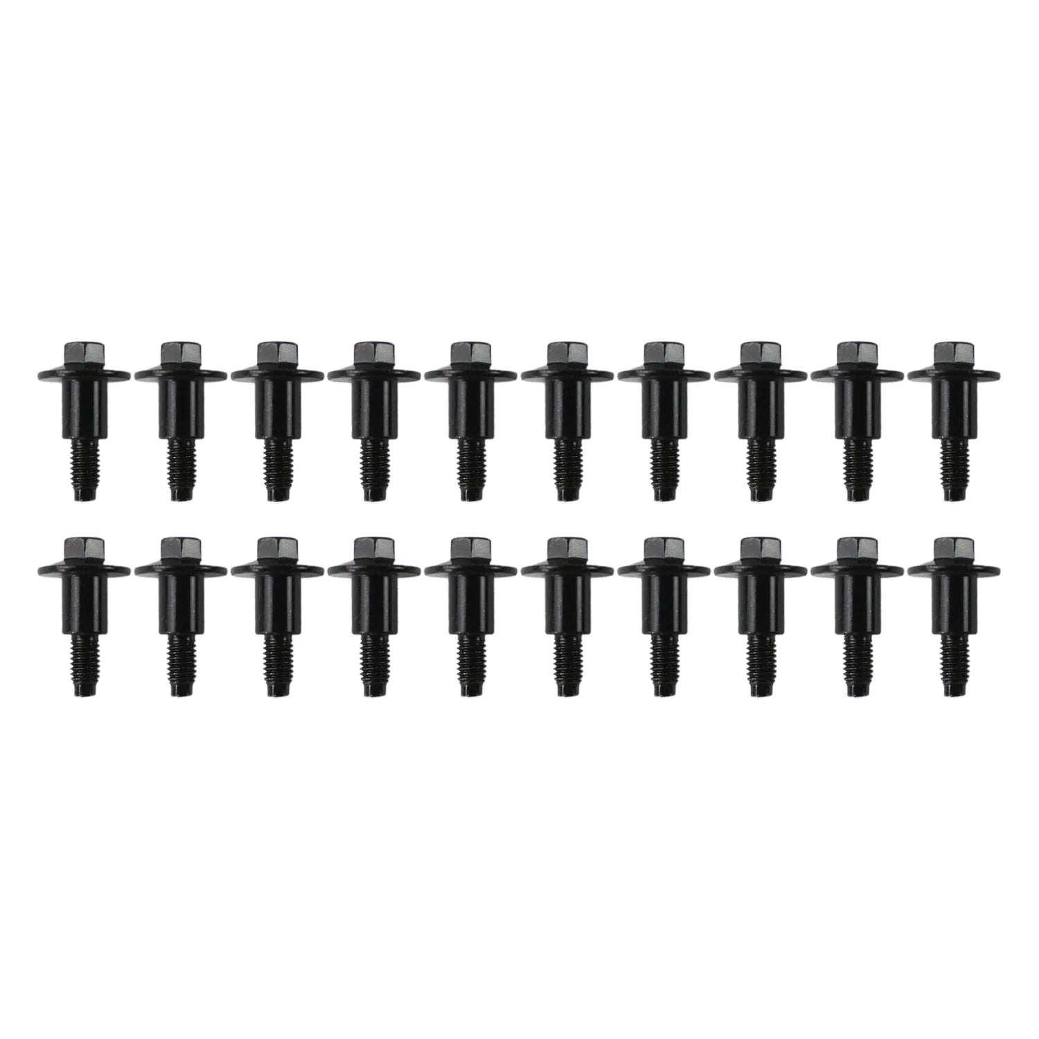 LOCKPICKTOOL