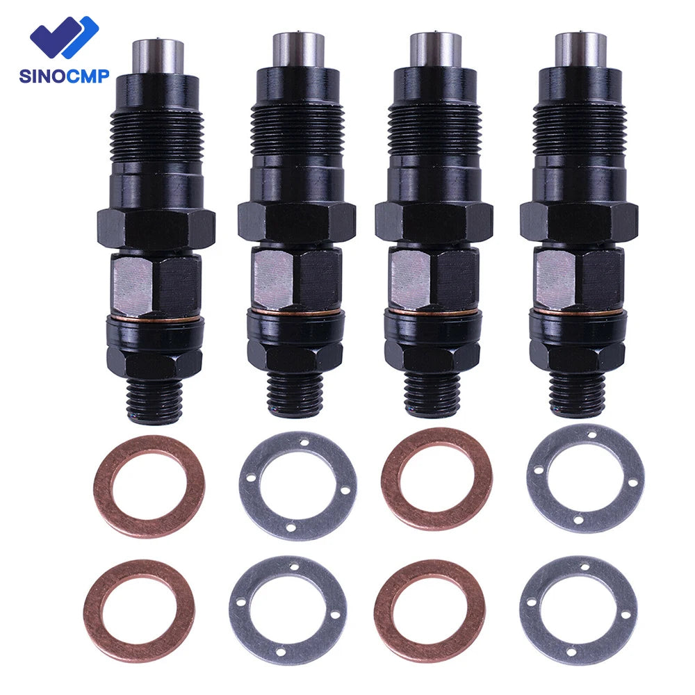 LOCKPICKTOOL