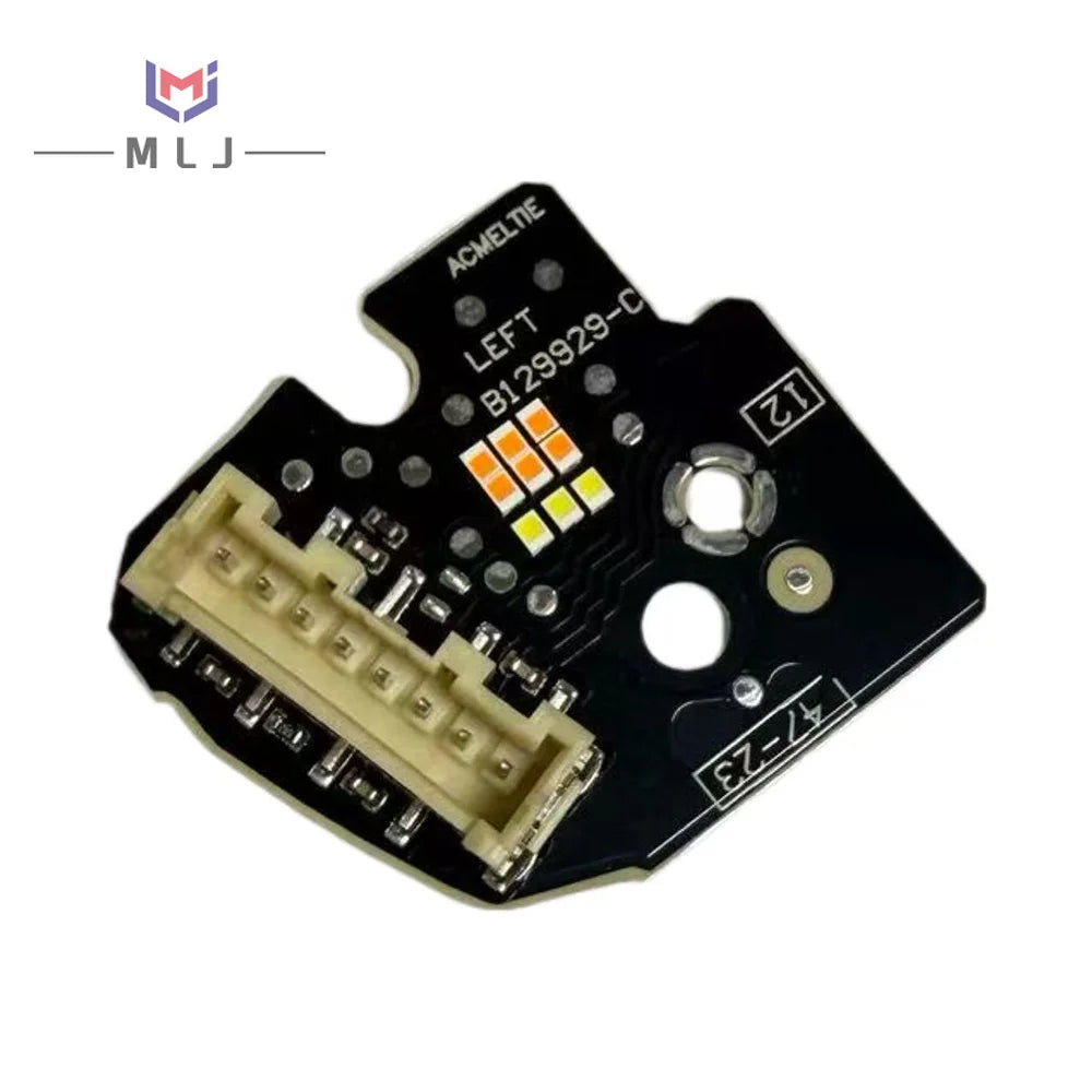 LOCKPICKTOOL