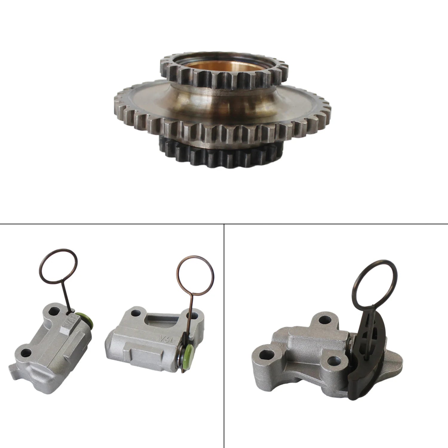 LOCKPICKTOOL
