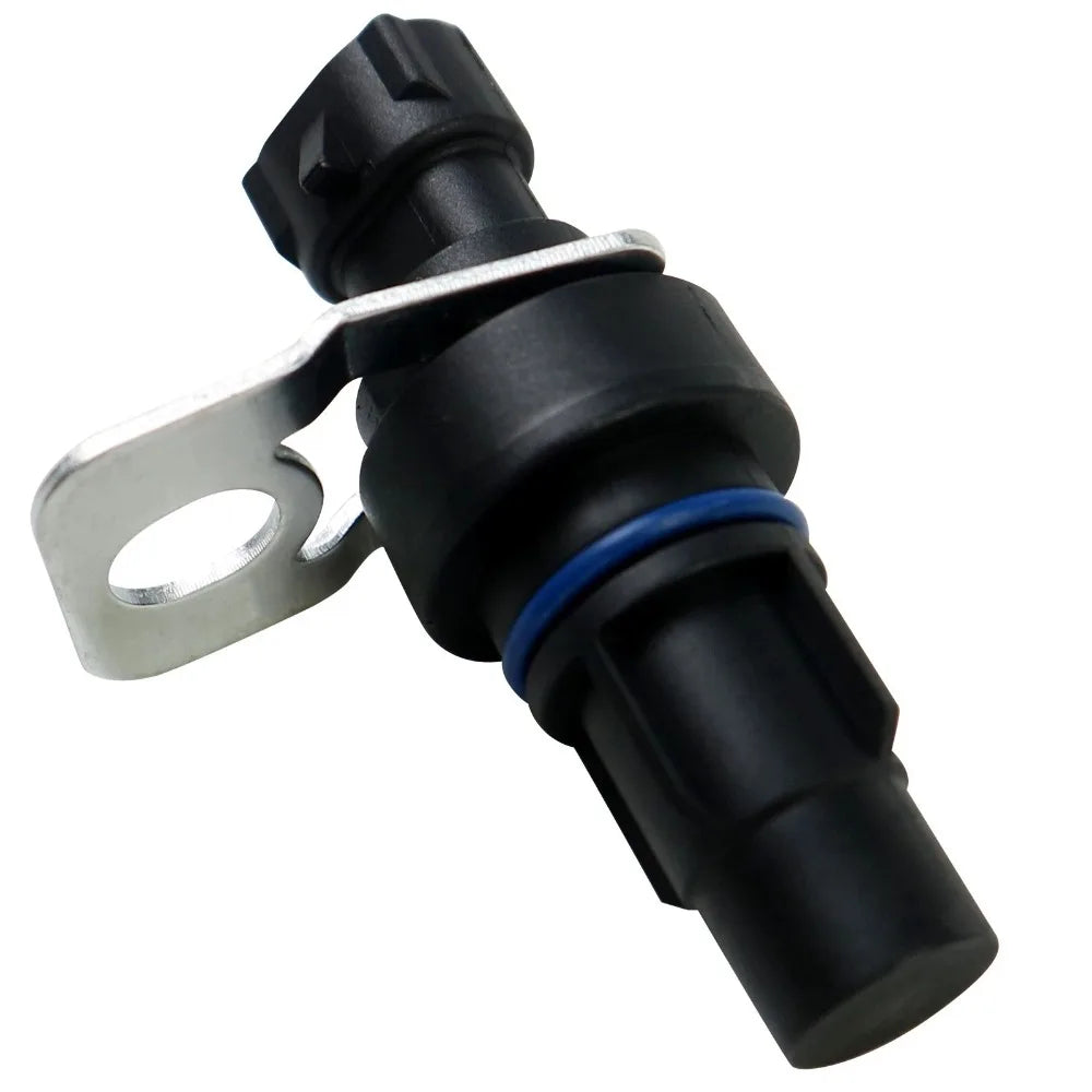 LOCKPICKTOOL