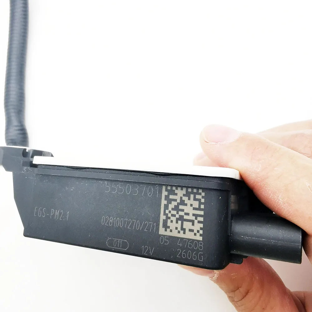 LOCKPICKTOOL