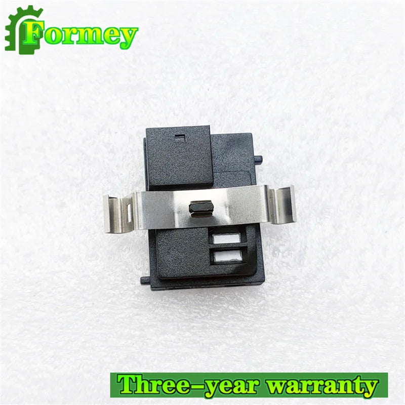 1PC Humidity Sensor For Chrysler 200 300 For Dodge-Challenger For Jeep-Cherokee 55111389AF 55111389AD Automotive Sensors