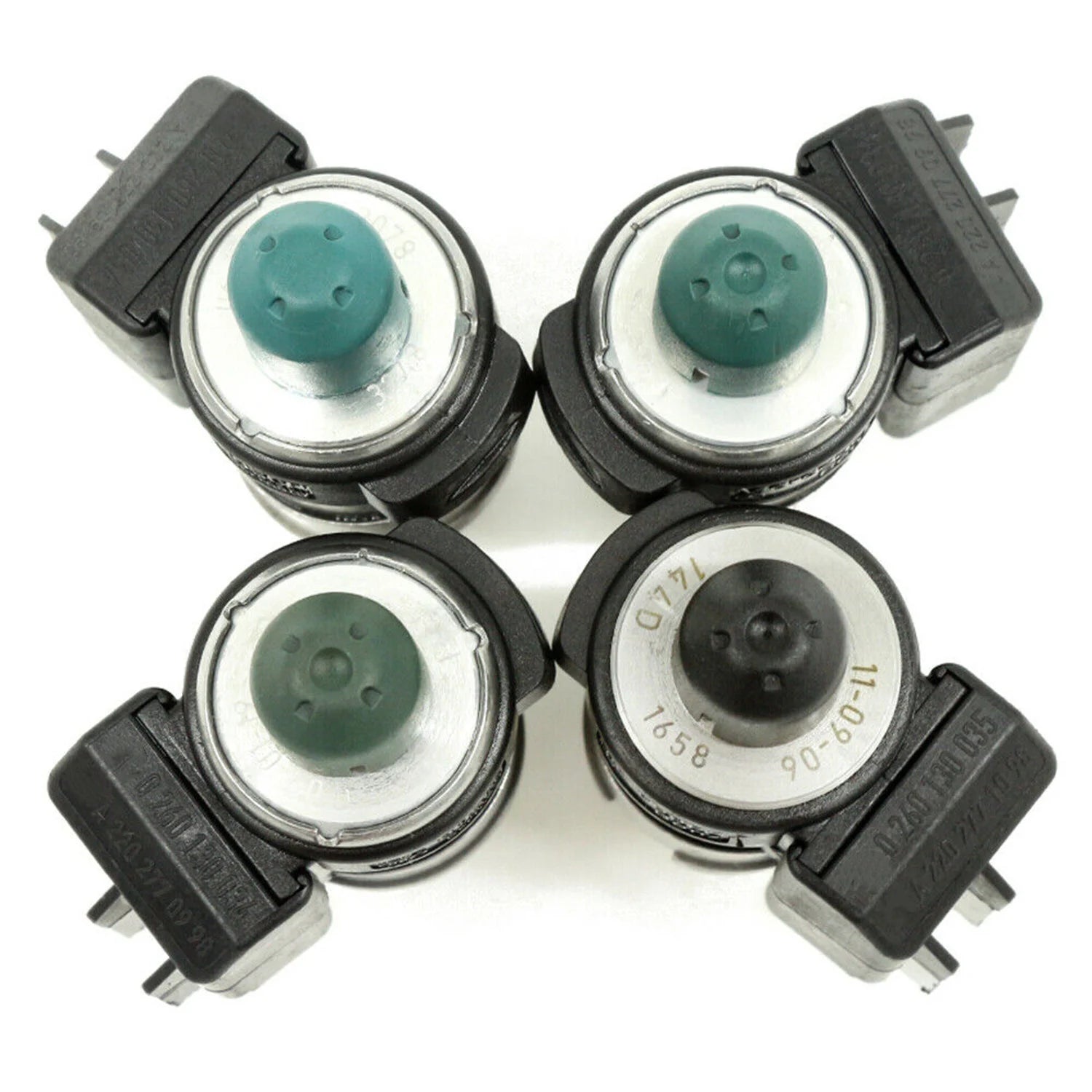 LOCKPICKTOOL