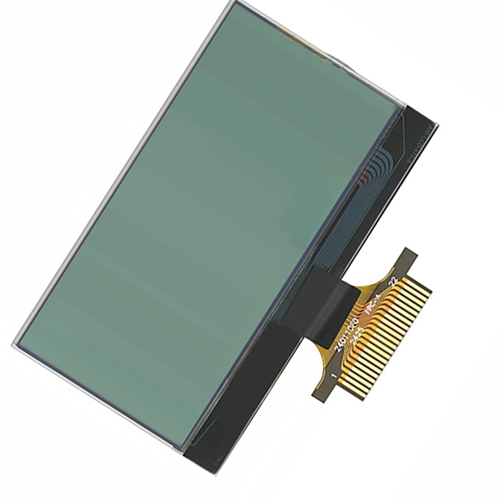 LOCKPICKTOOL