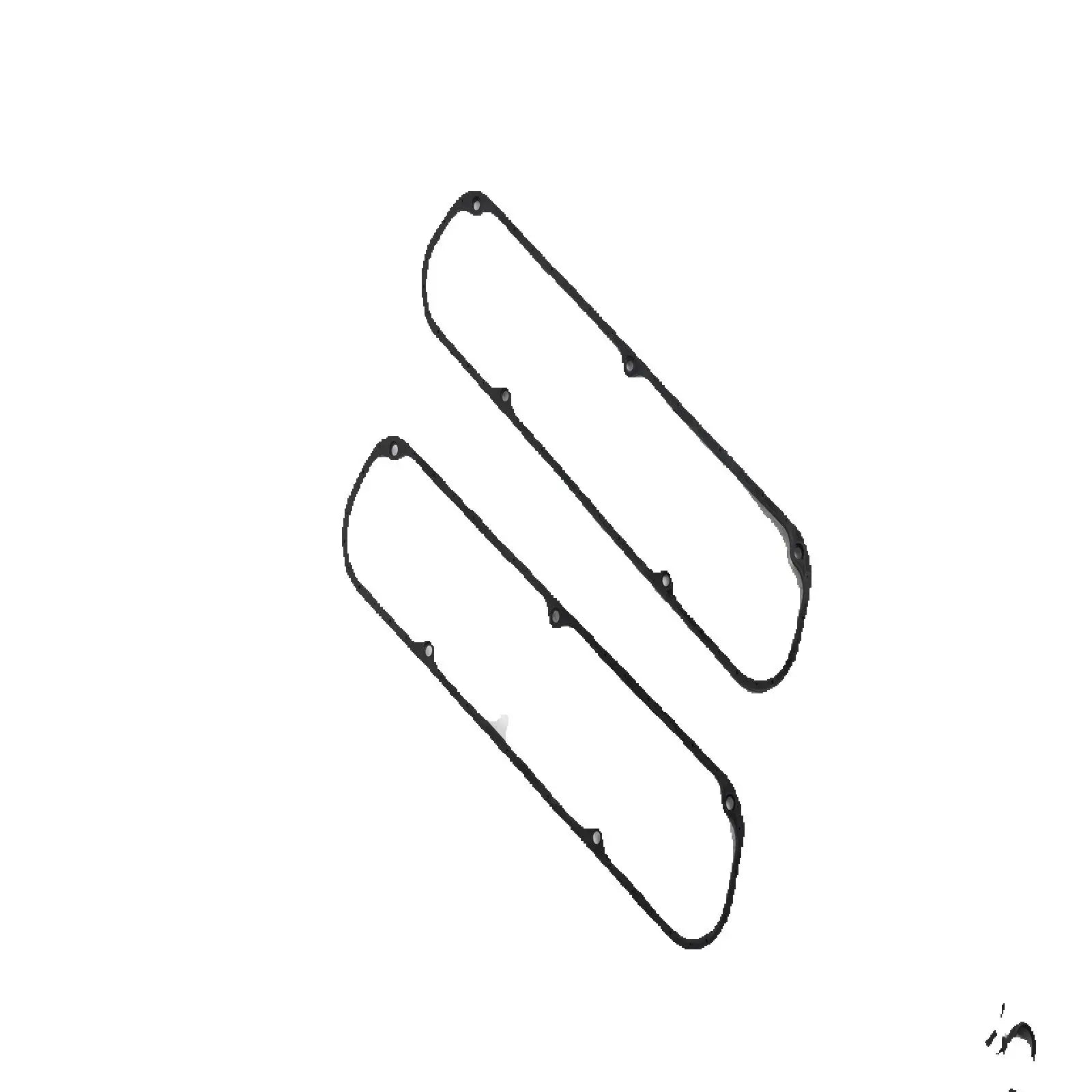 LOCKPICKTOOL