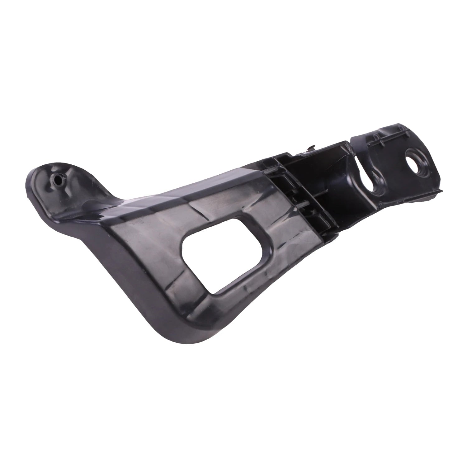 LOCKPICKTOOL