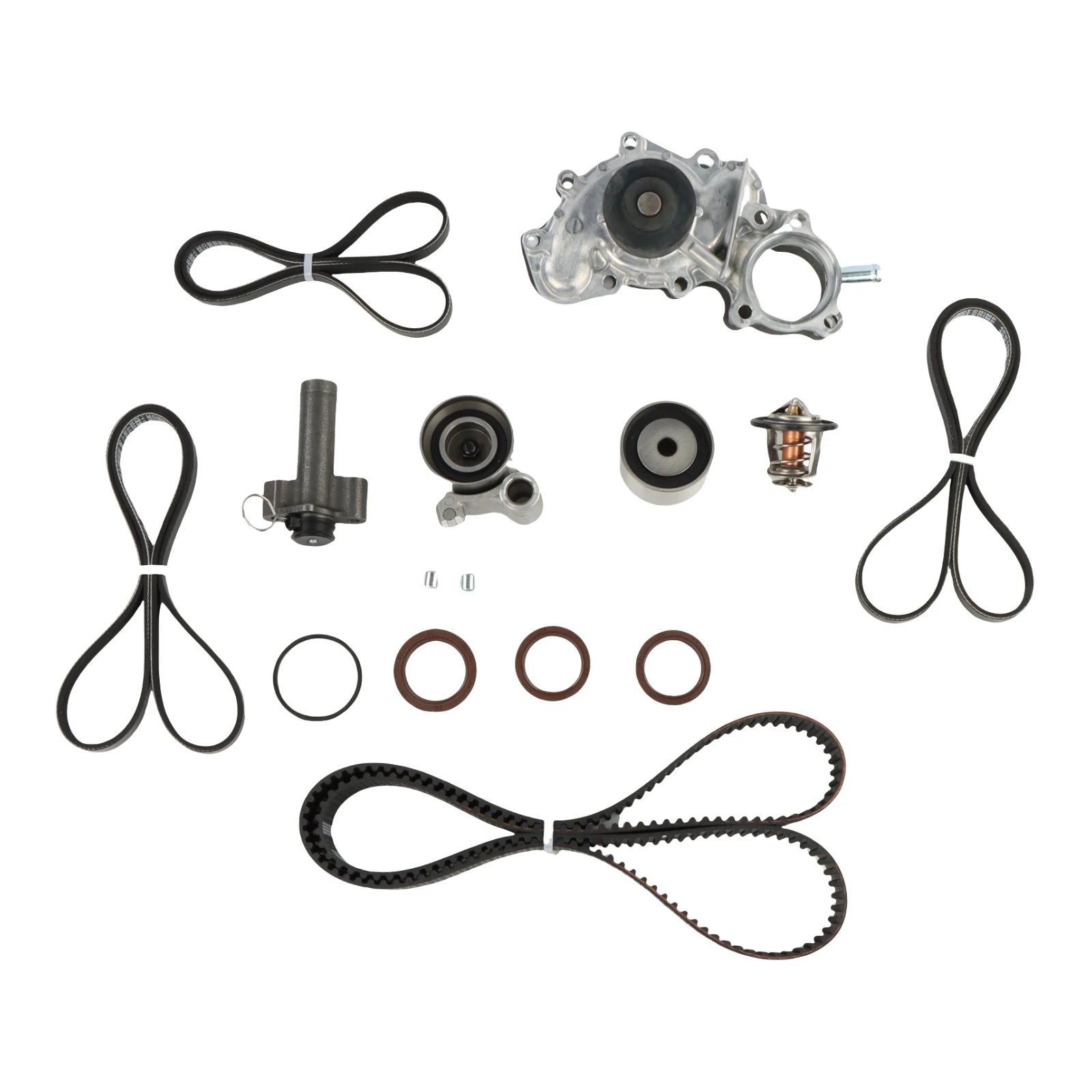 LOCKPICKTOOL