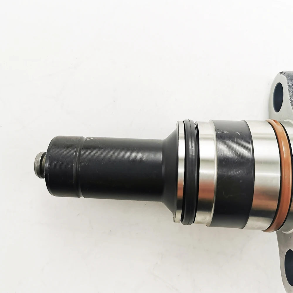 LOCKPICKTOOL