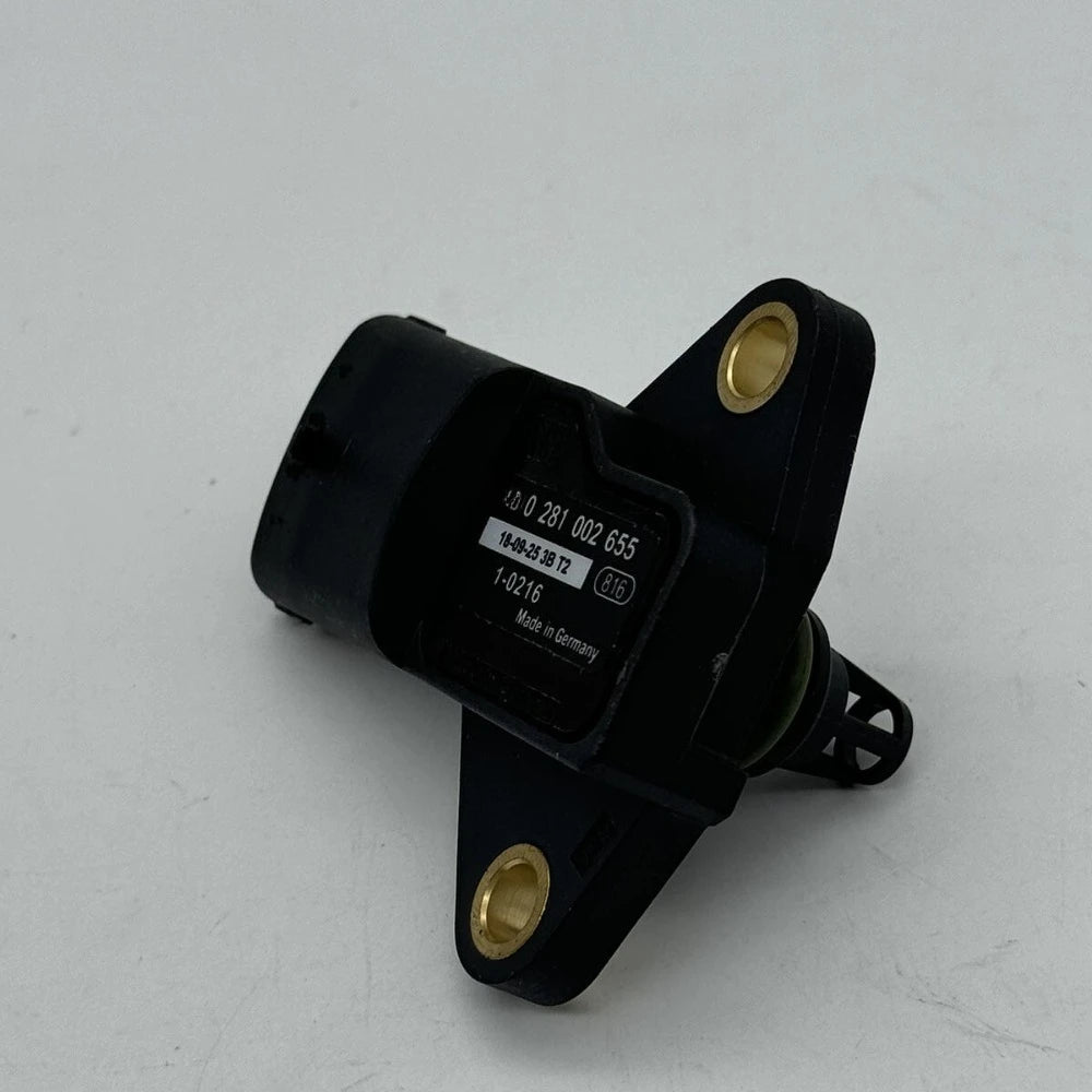 LOCKPICKTOOL