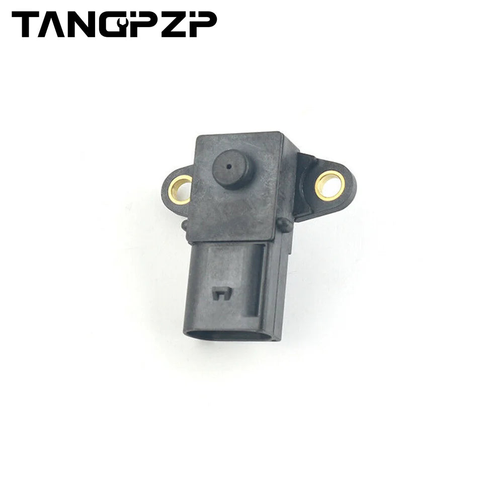 LOCKPICKTOOL