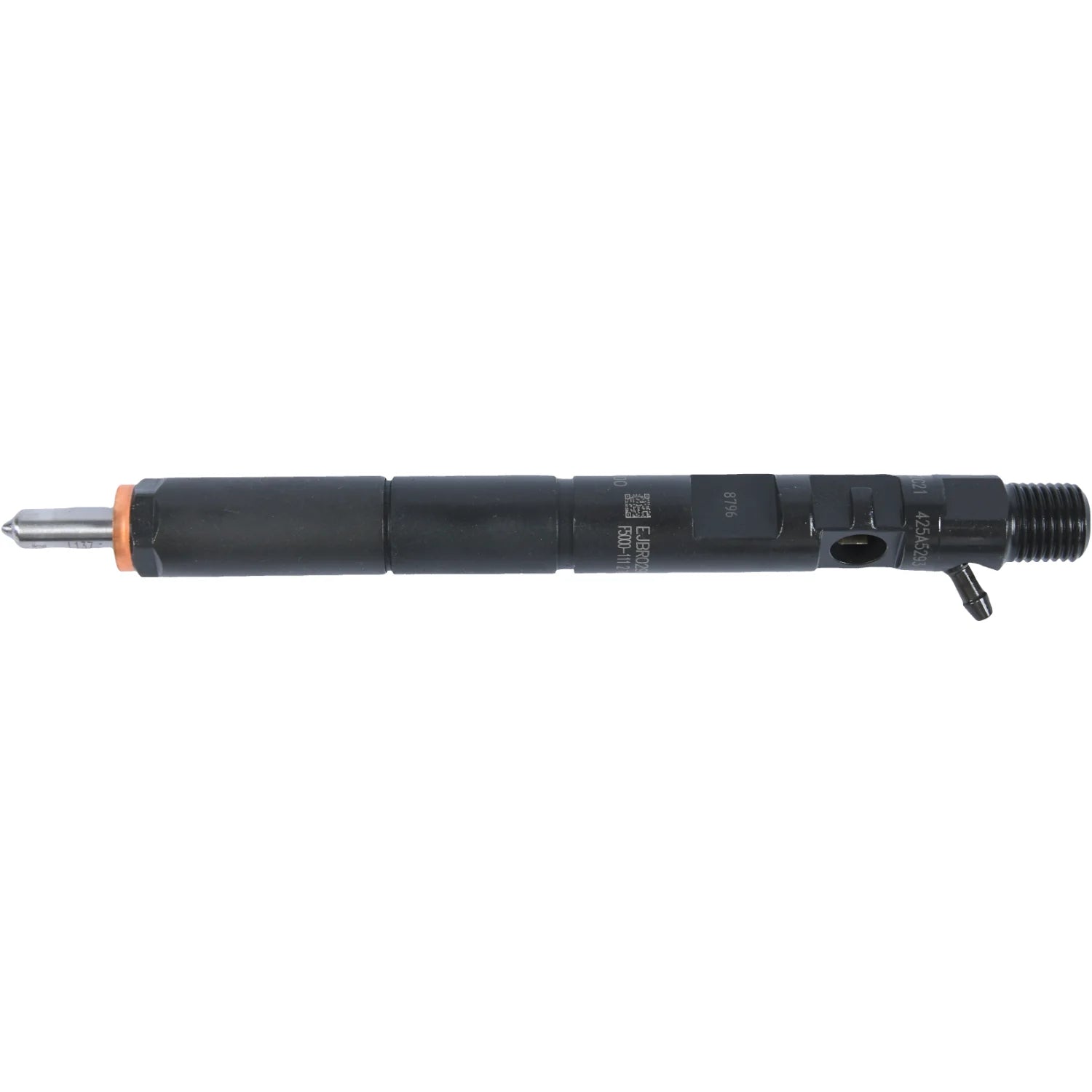 LOCKPICKTOOL