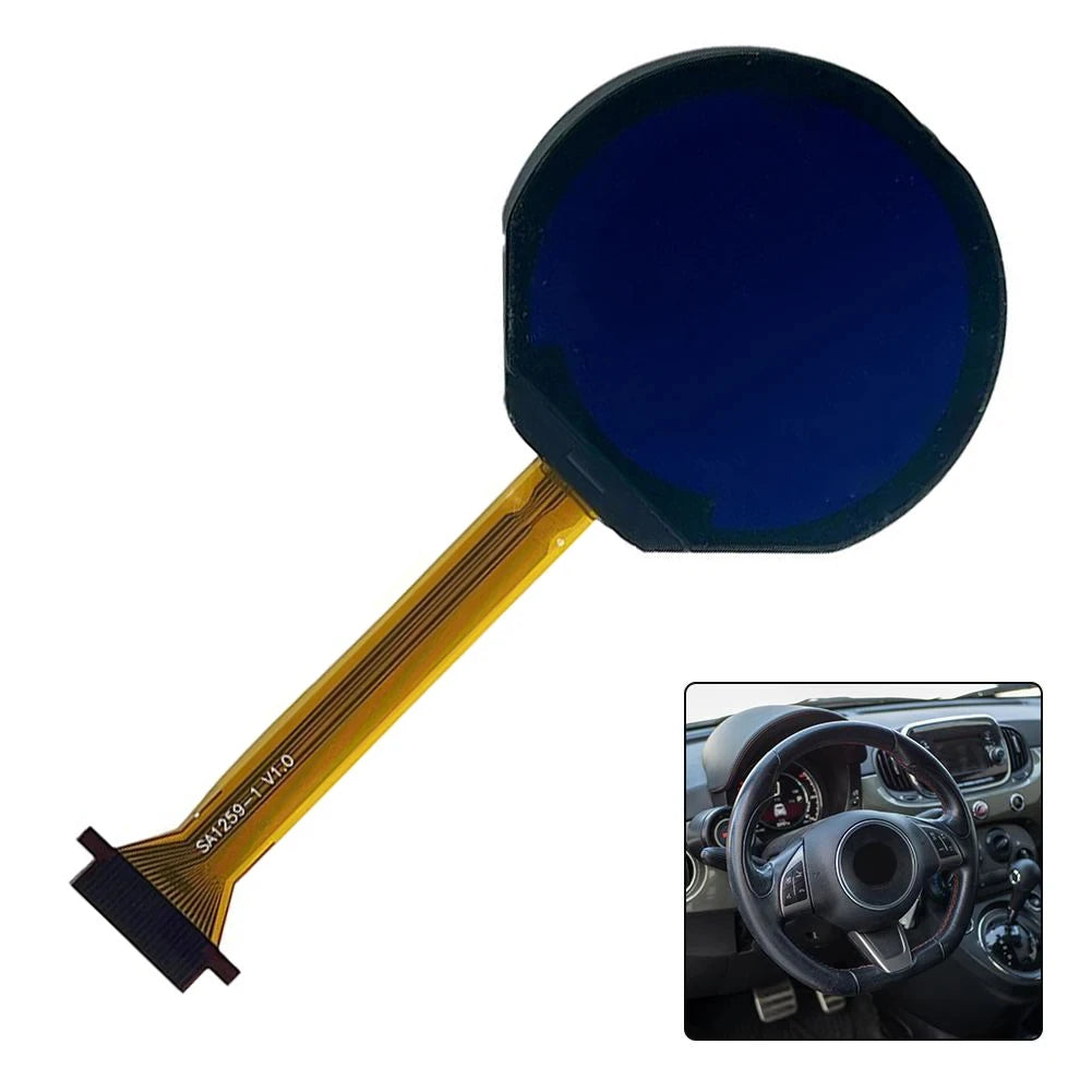LOCKPICKTOOL