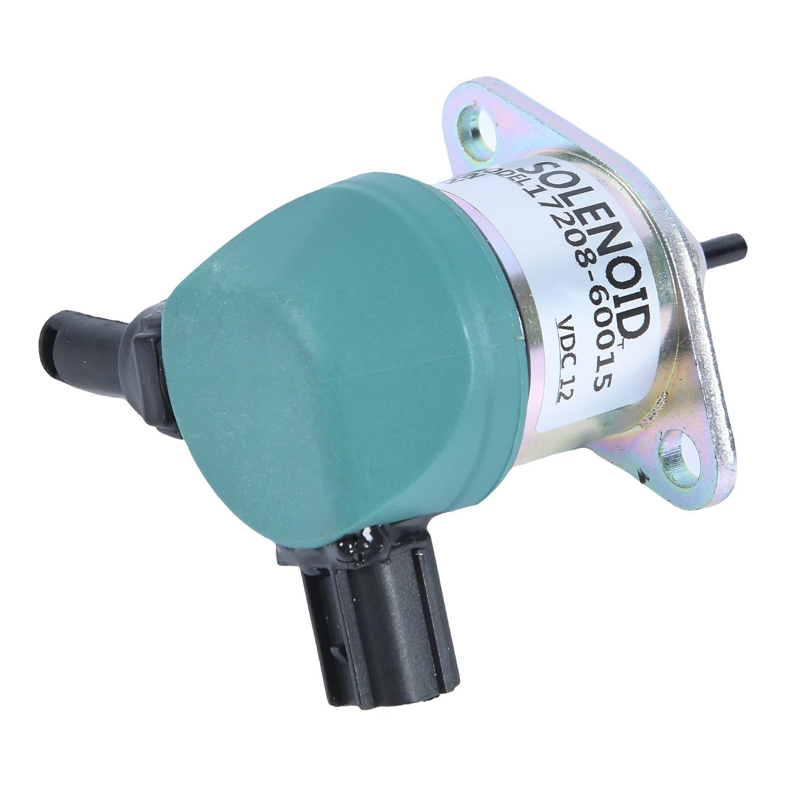 LOCKPICKTOOL