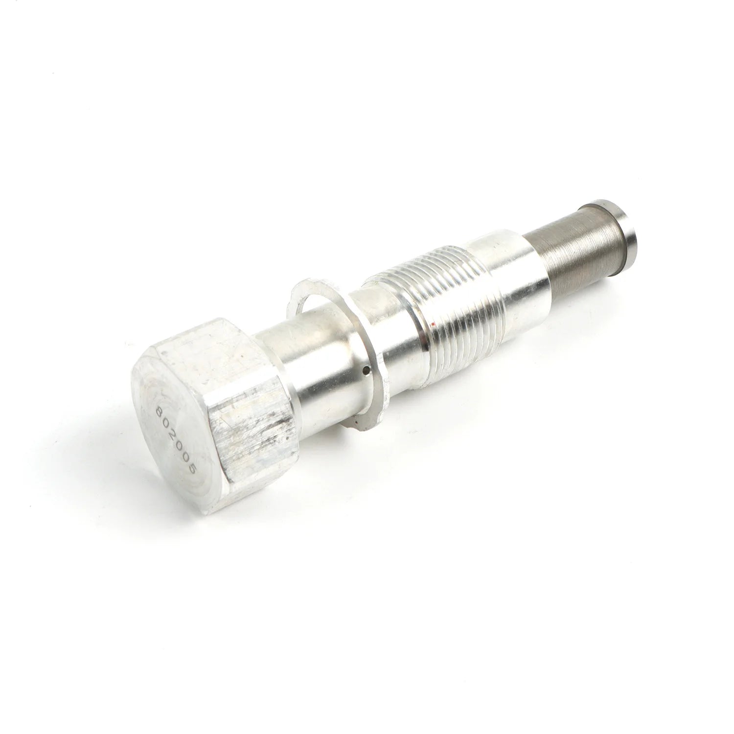 LOCKPICKTOOL