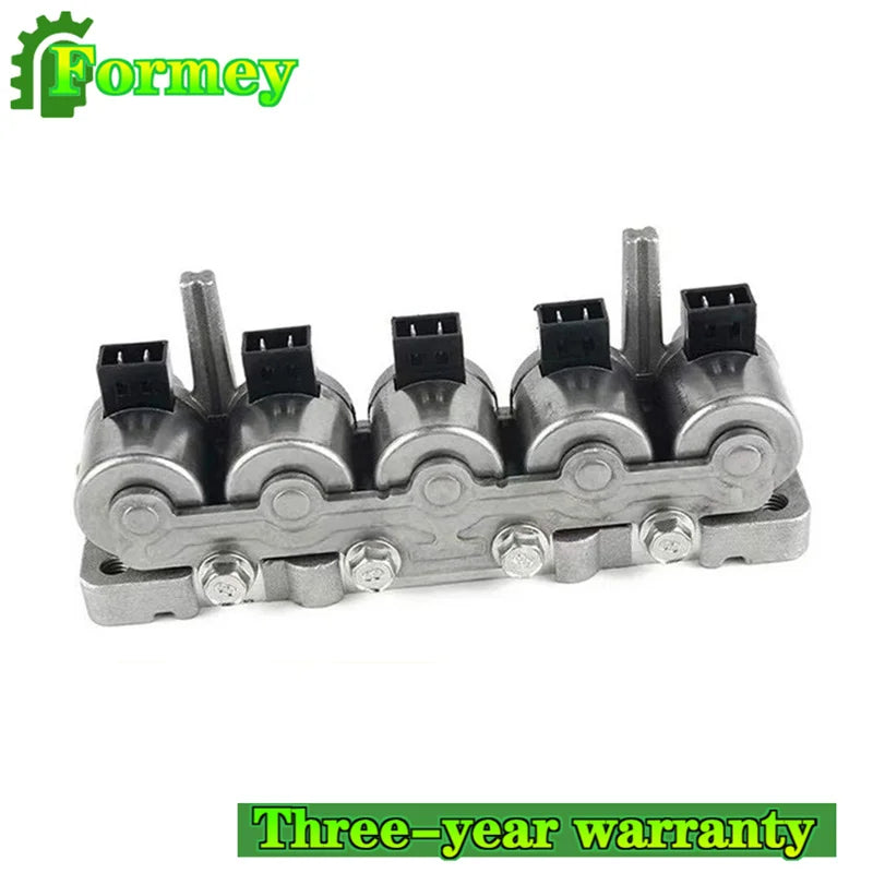 LOCKPICKTOOL