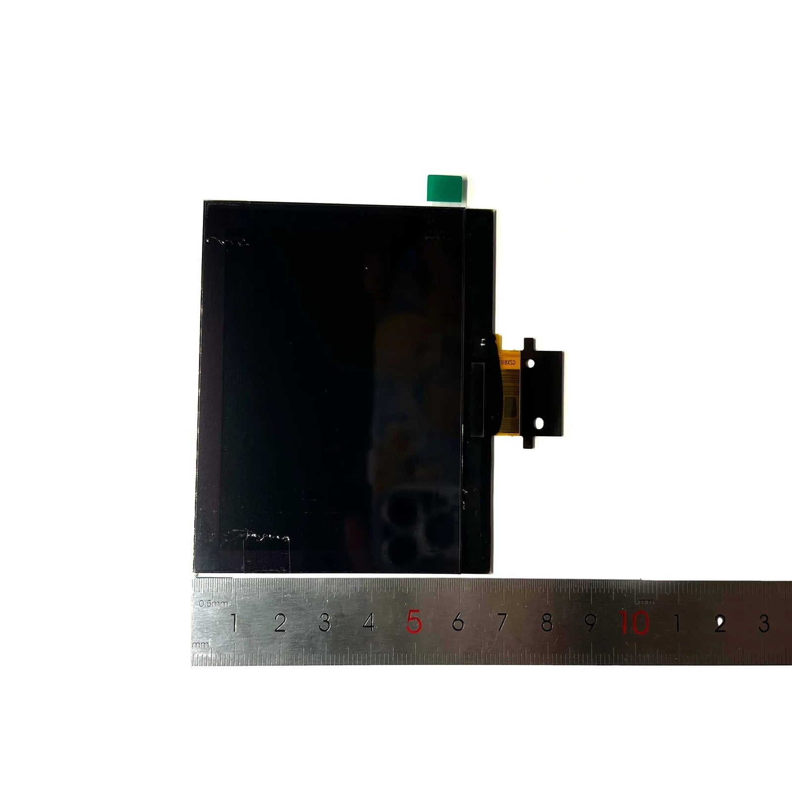 LOCKPICKTOOL