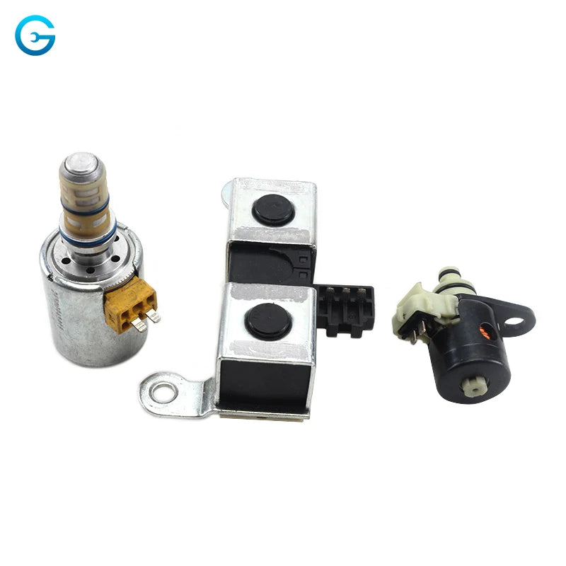 LOCKPICKTOOL