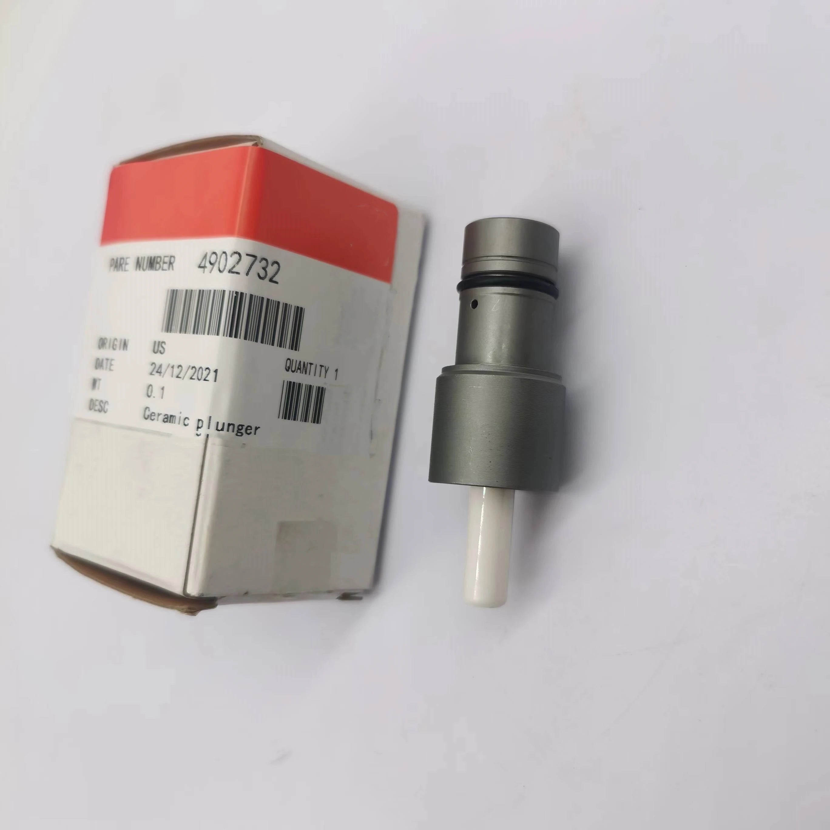 LOCKPICKTOOL