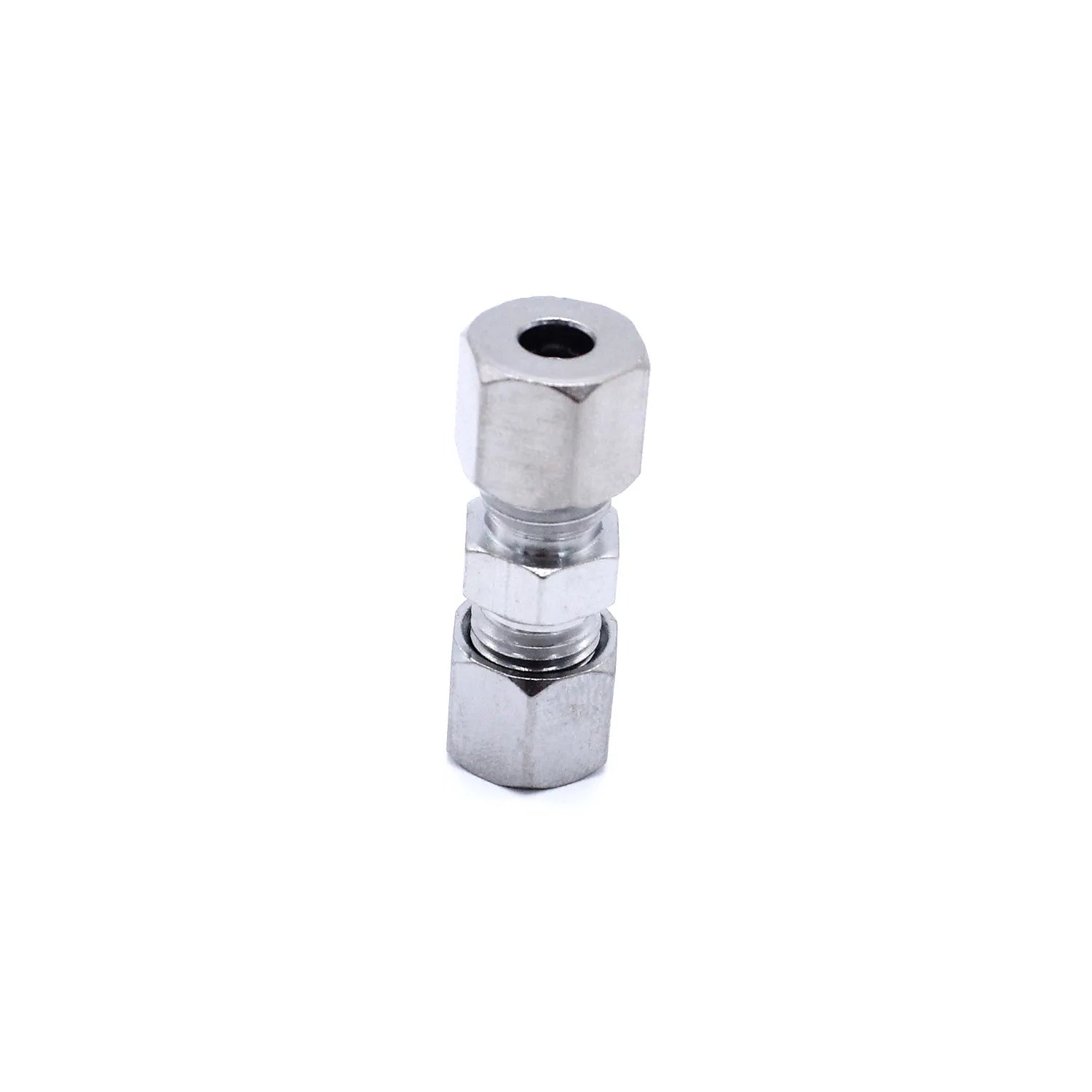 LOCKPICKTOOL