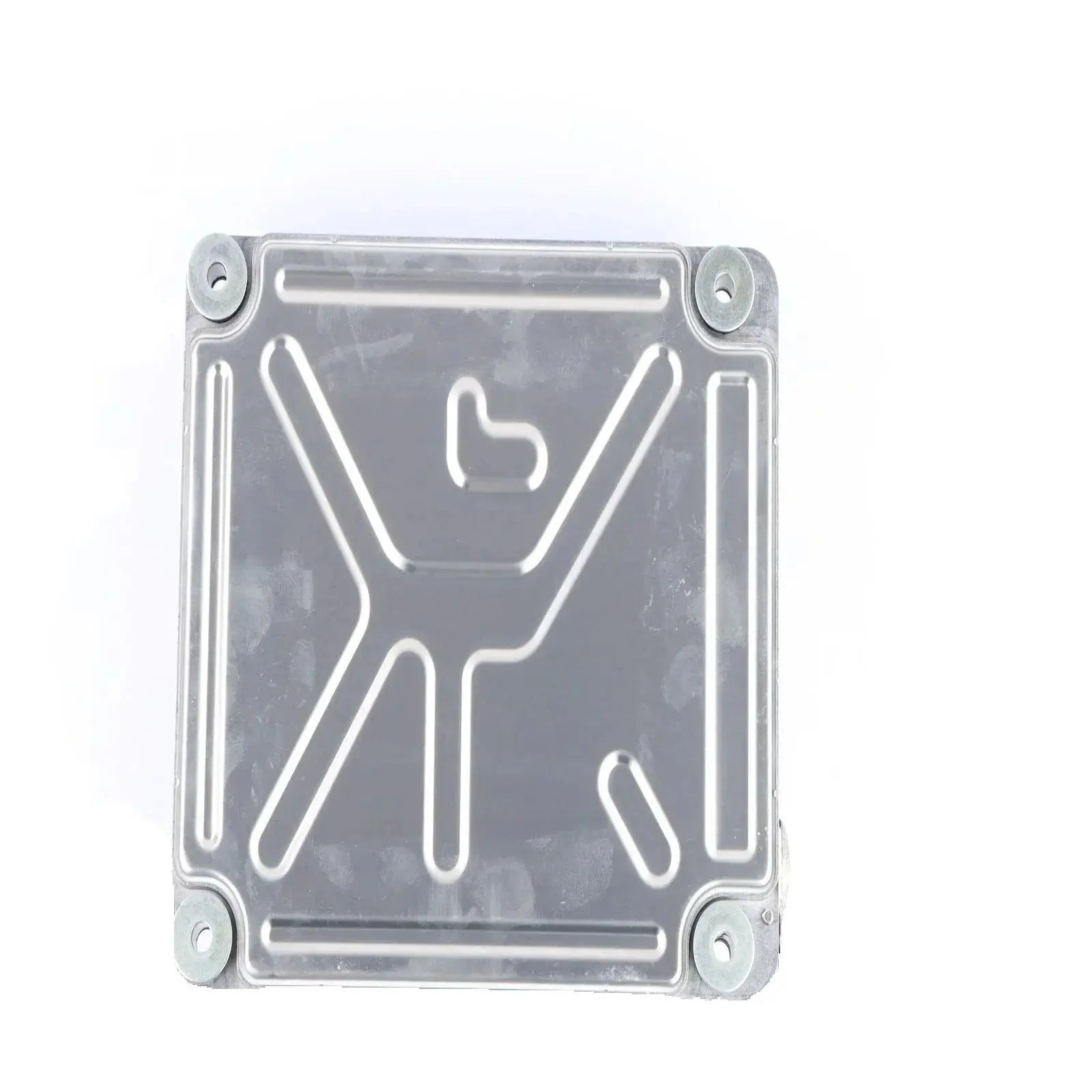 LOCKPICKTOOL