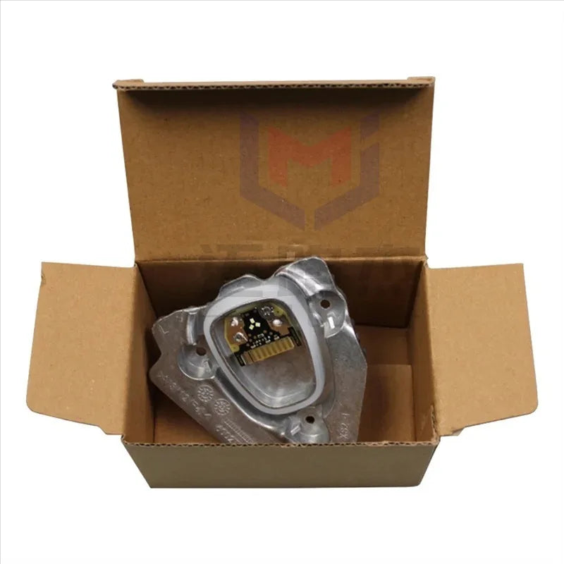 LOCKPICKTOOL