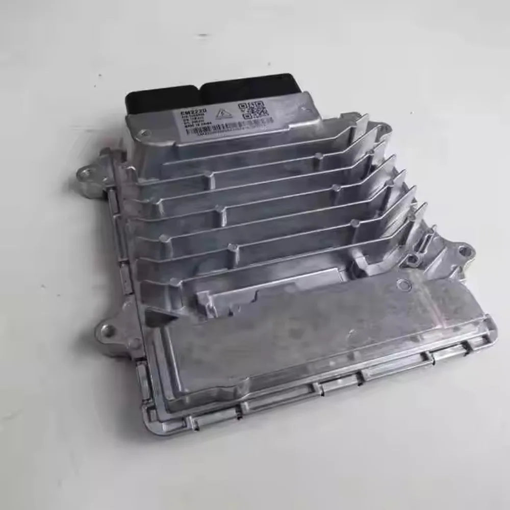 LOCKPICKTOOL