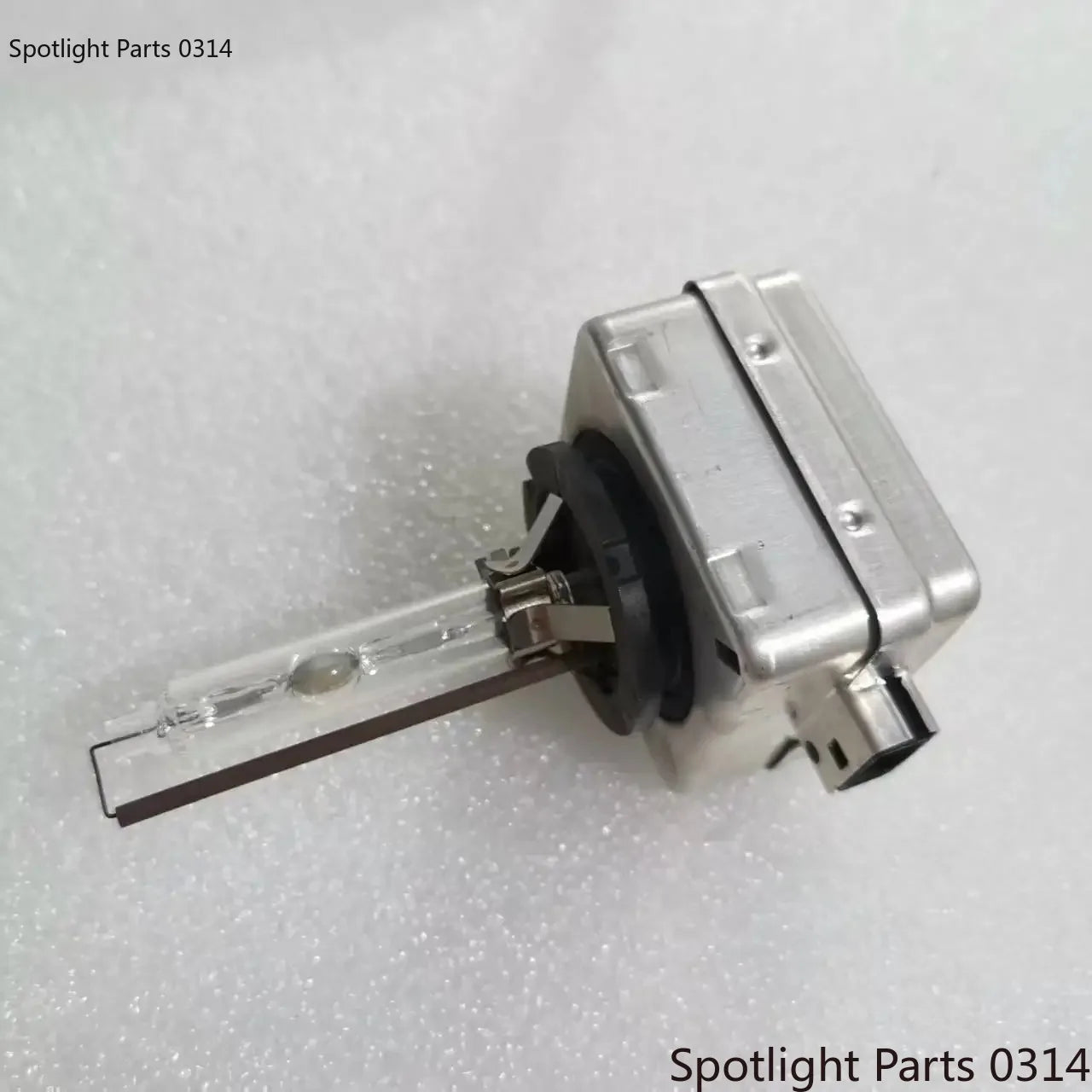 LOCKPICKTOOL
