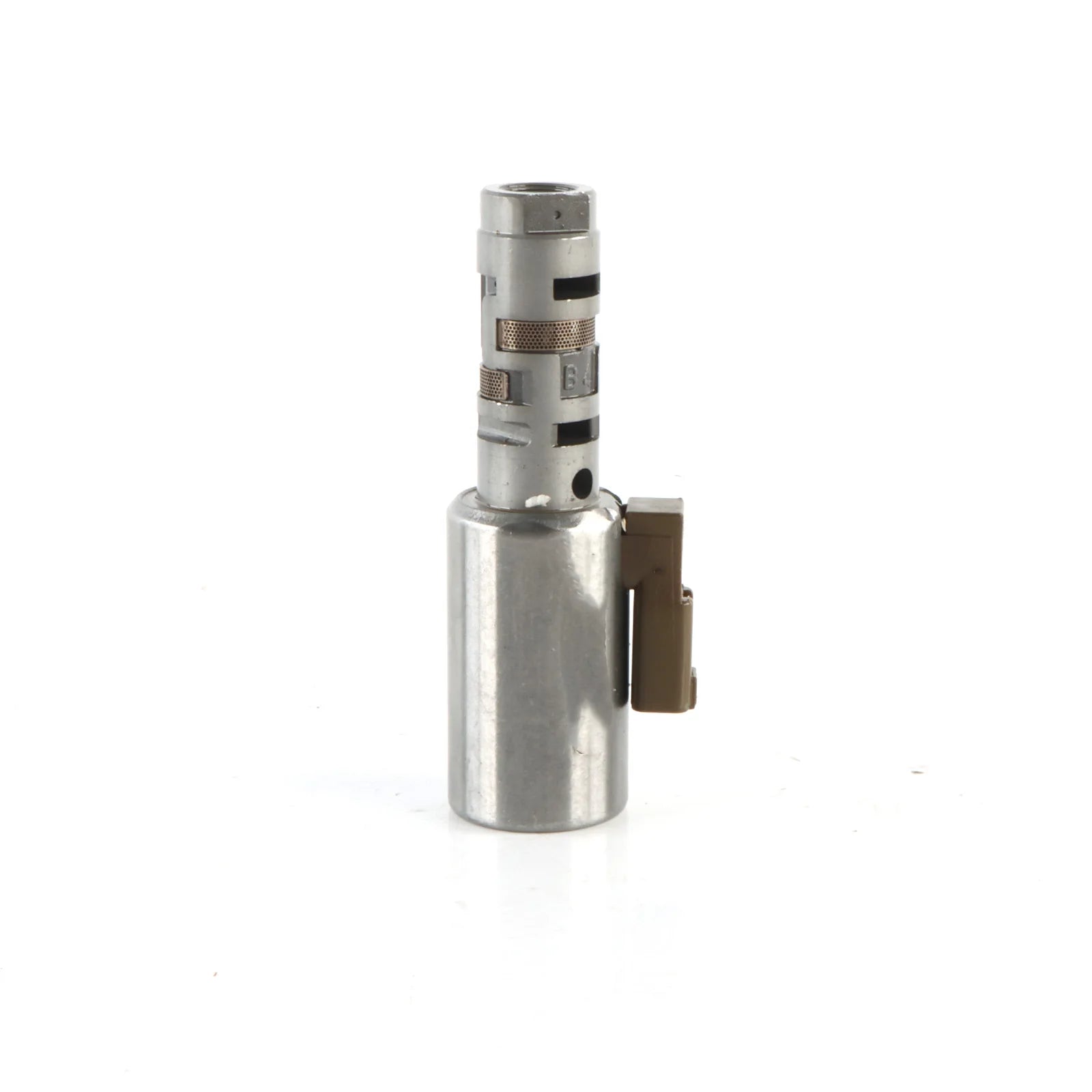 LOCKPICKTOOL