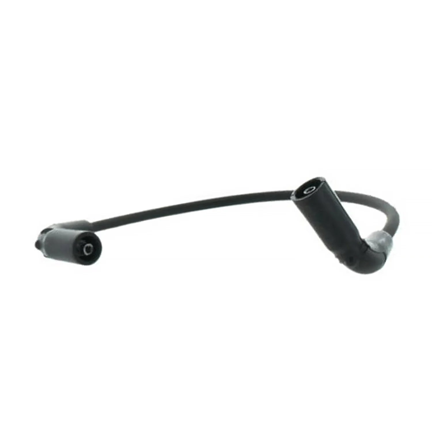 LOCKPICKTOOL