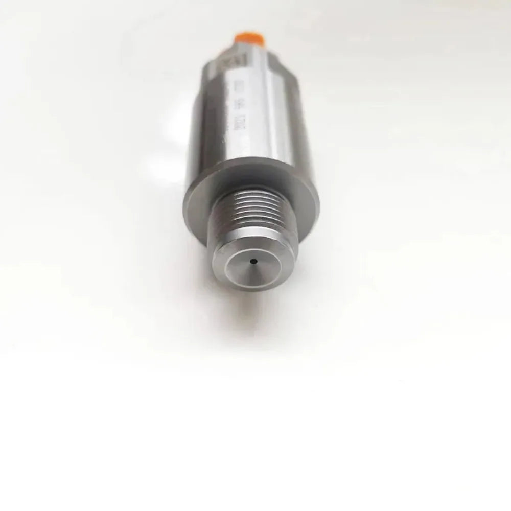 LOCKPICKTOOL