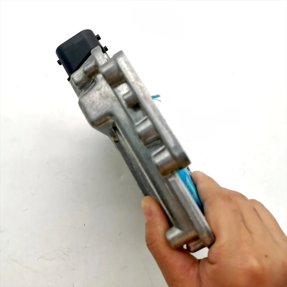LOCKPICKTOOL