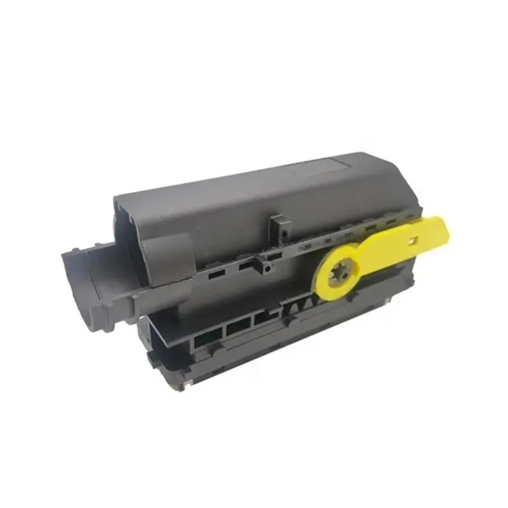LOCKPICKTOOL
