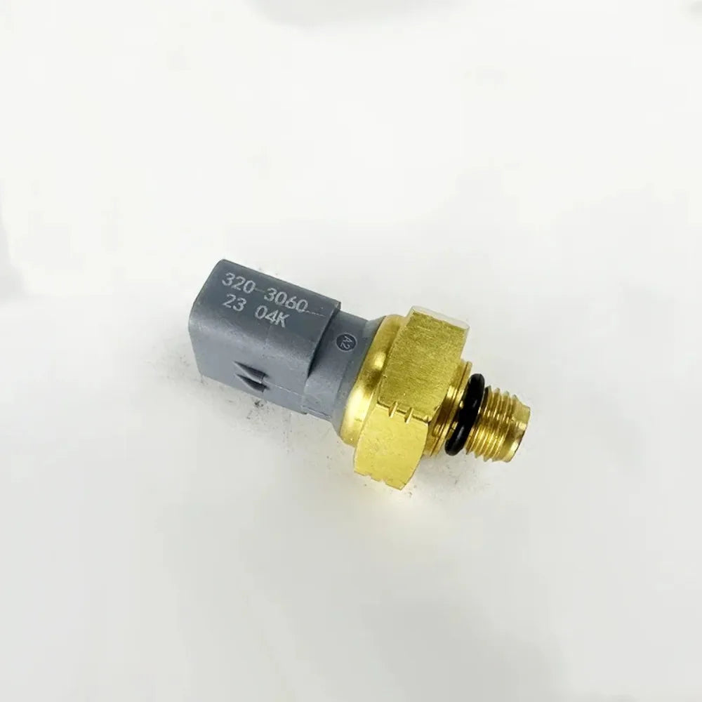 LOCKPICKTOOL