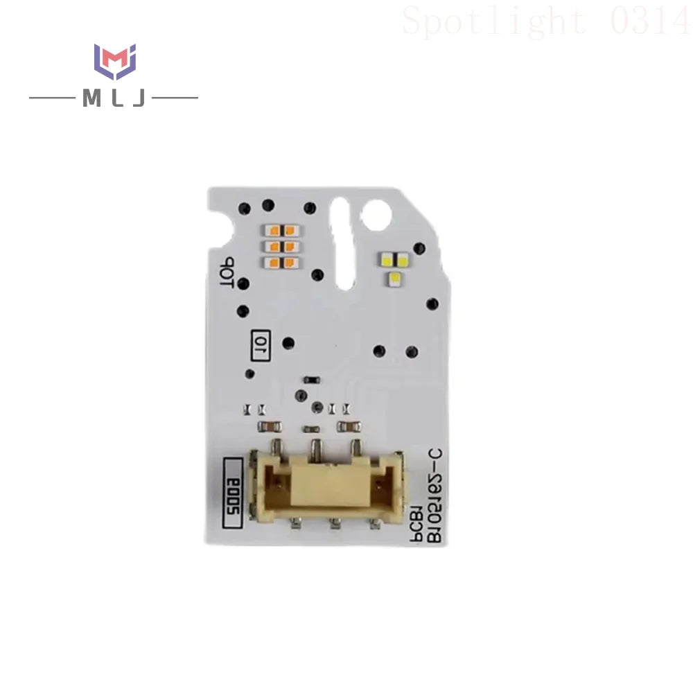 LOCKPICKTOOL