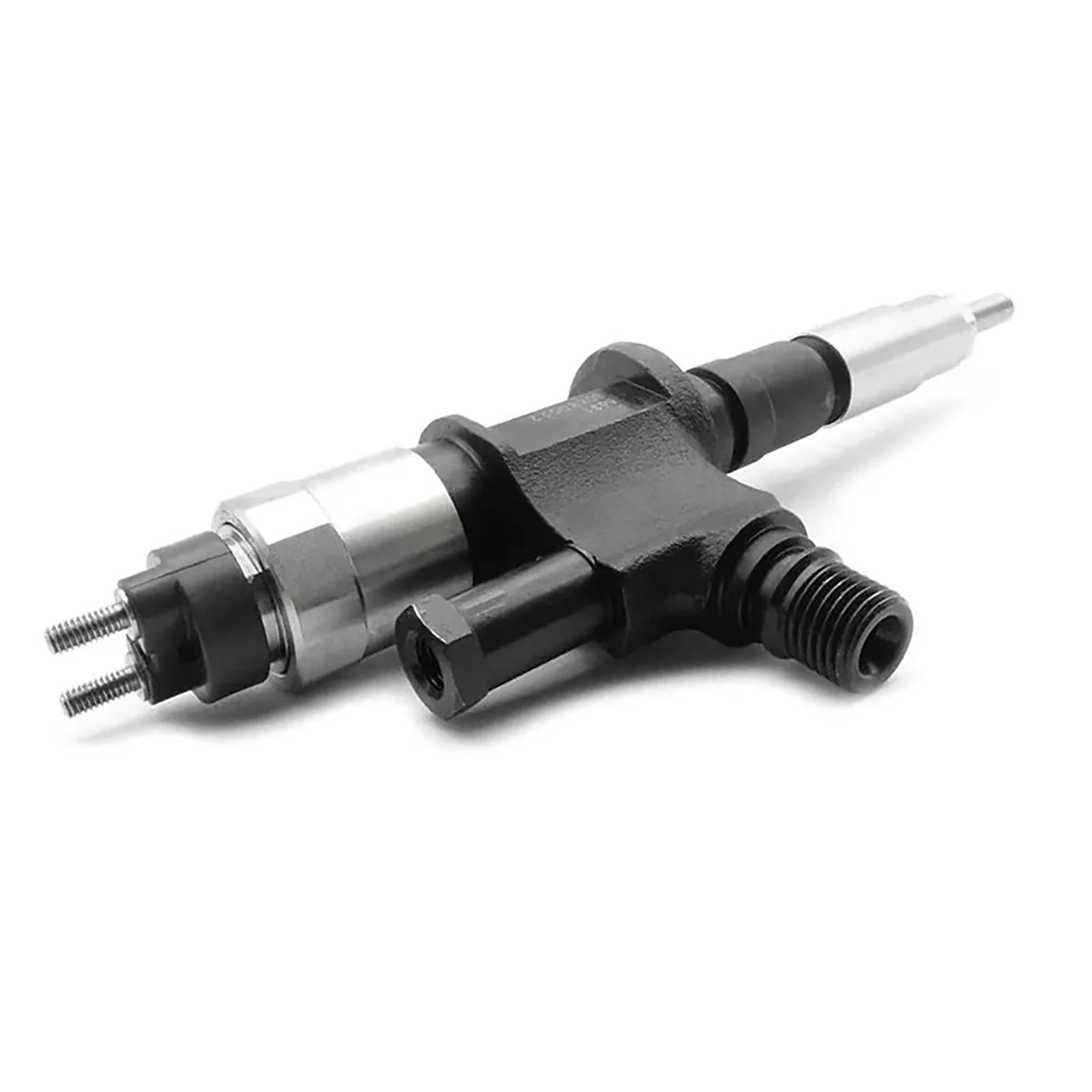 LOCKPICKTOOL