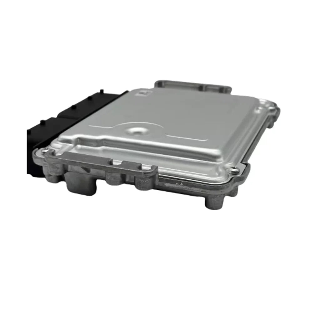 LOCKPICKTOOL
