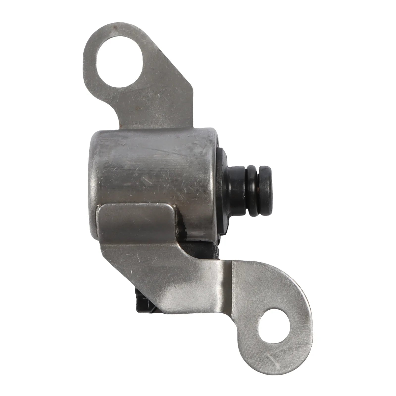 LOCKPICKTOOL