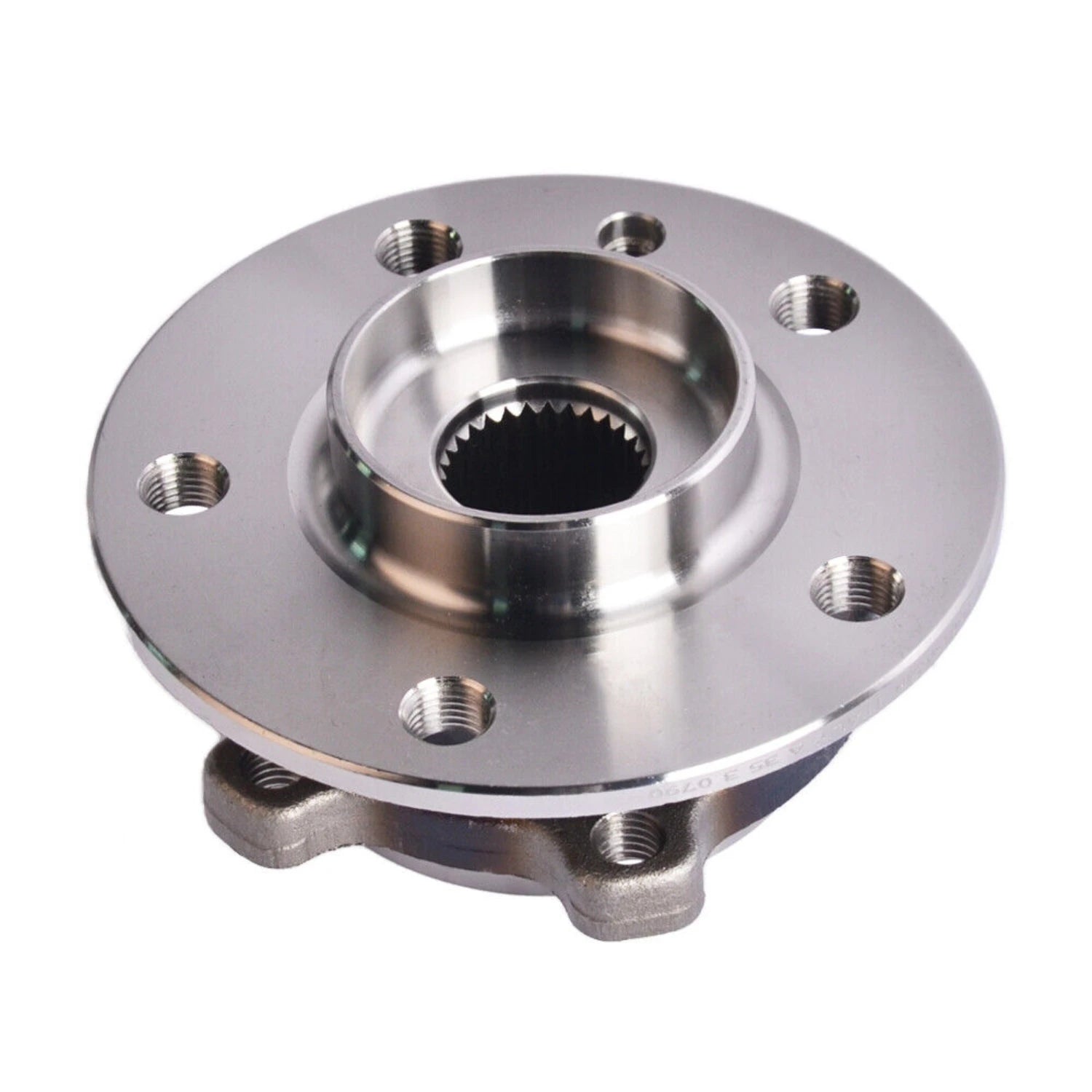 LOCKPICKTOOL