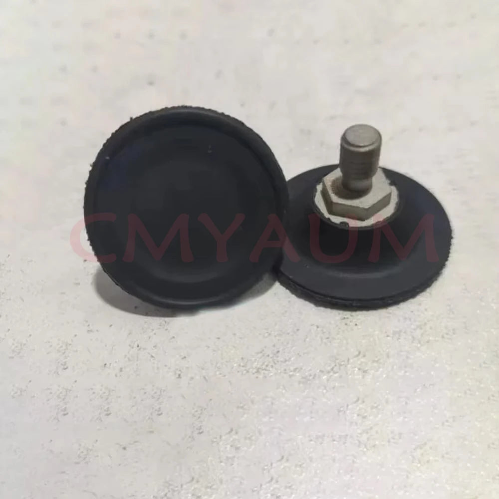 LOCKPICKTOOL