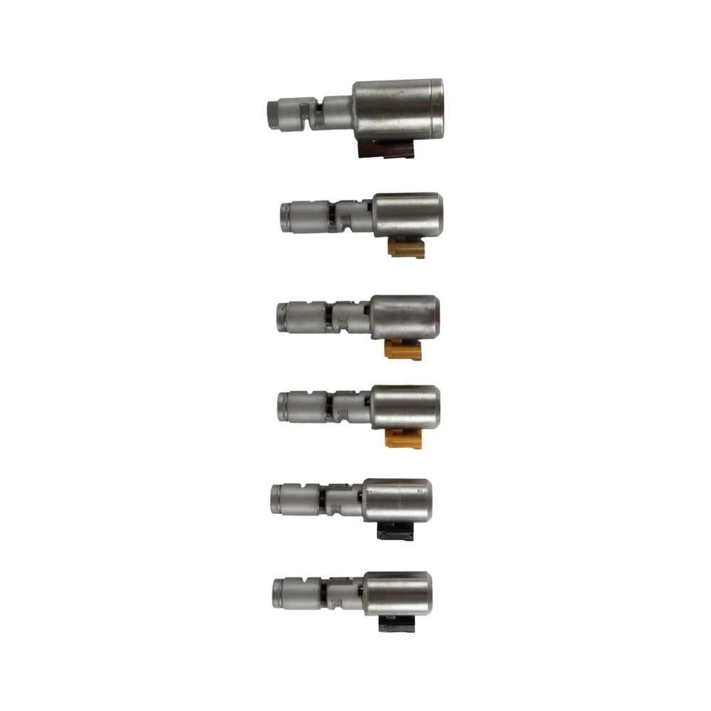 LOCKPICKTOOL