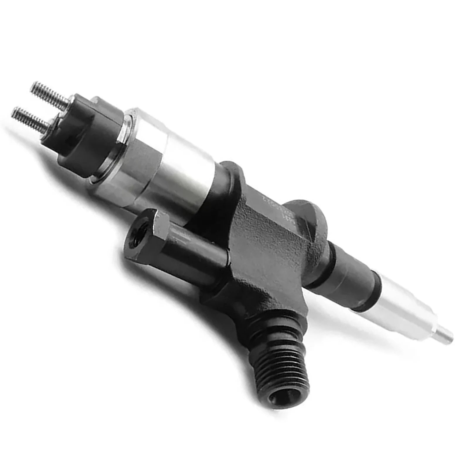 LOCKPICKTOOL