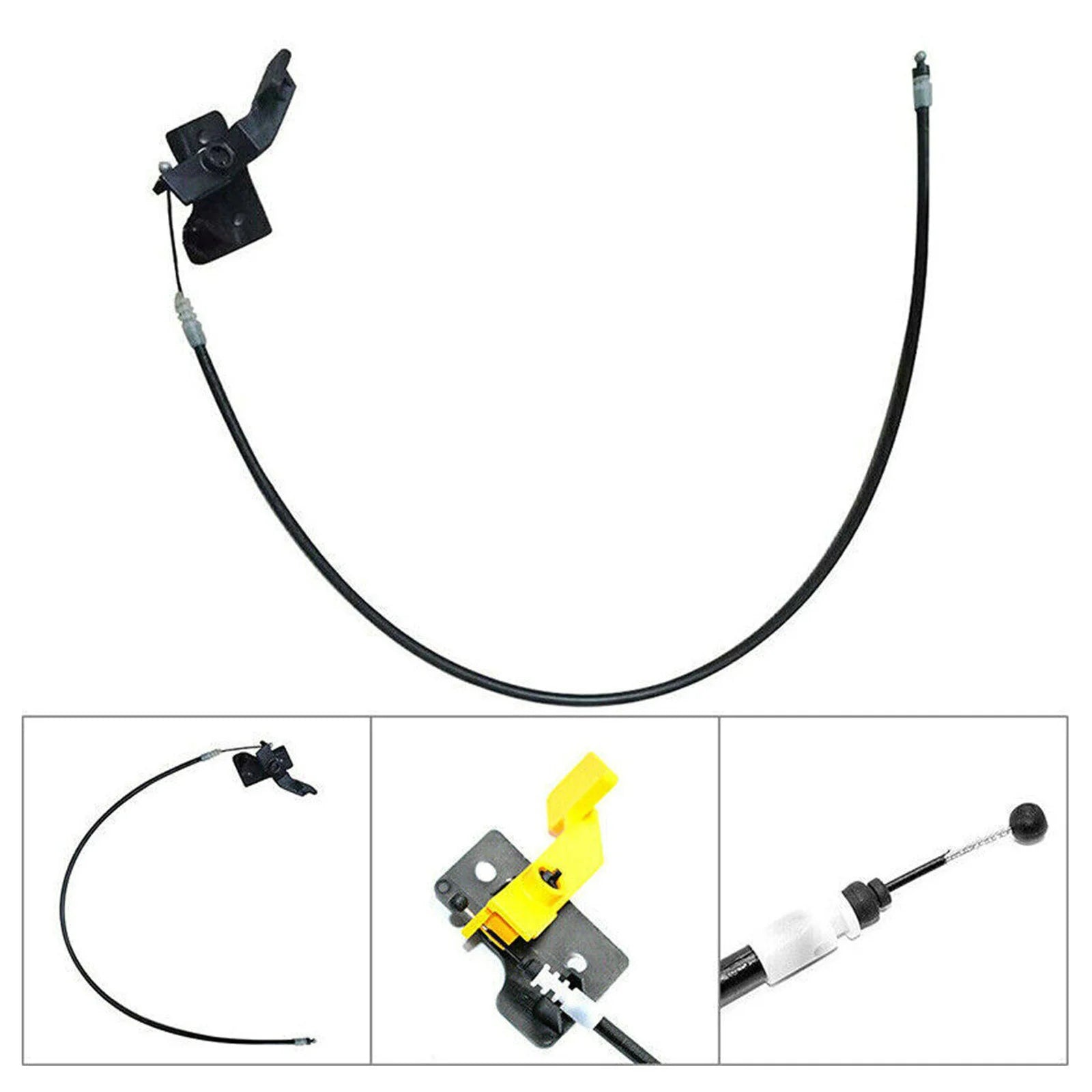 LOCKPICKTOOL