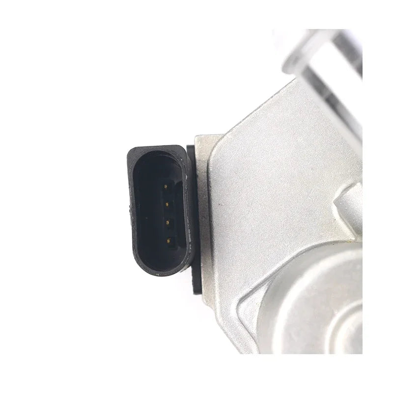 LOCKPICKTOOL