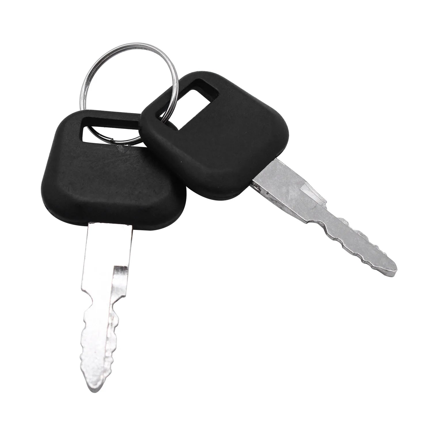 LOCKPICKTOOL