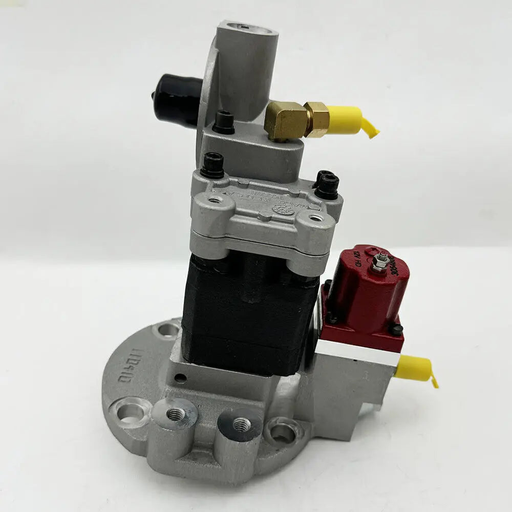 LOCKPICKTOOL