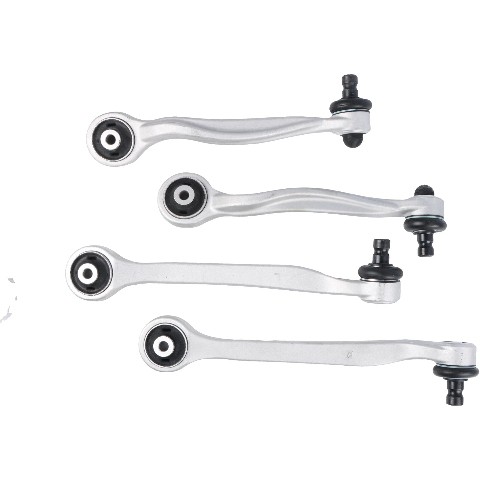 LOCKPICKTOOL